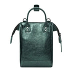 Lucerne - CABAIA Sac à bandoulière Nano