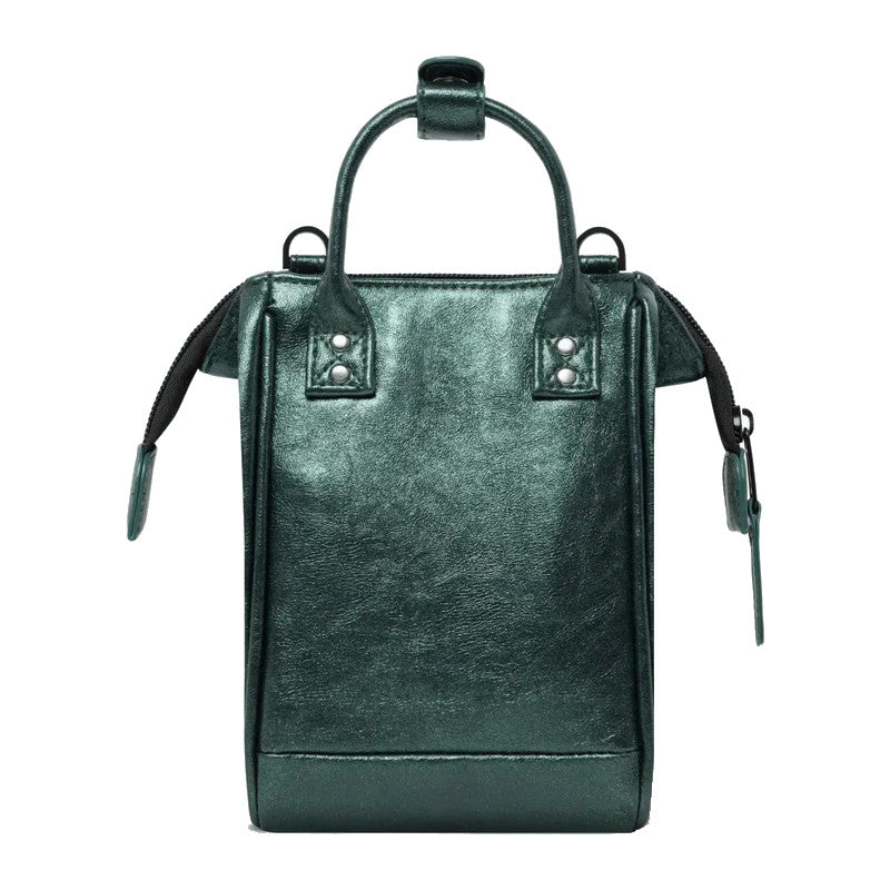 Lucerne - CABAIA Sac à bandoulière Nano