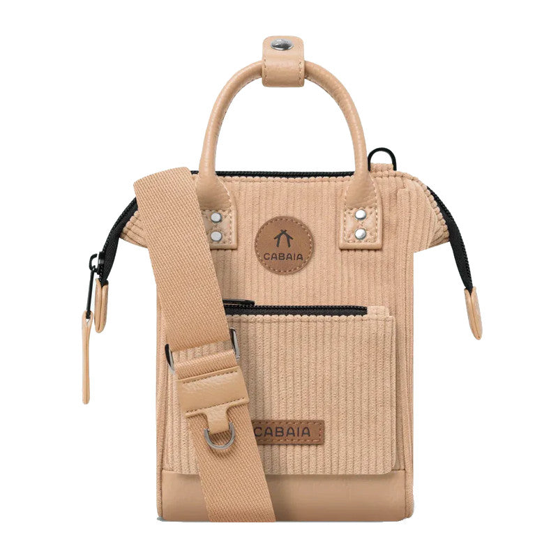 Luxor - CABAIA Sac à bandoulière Nano
