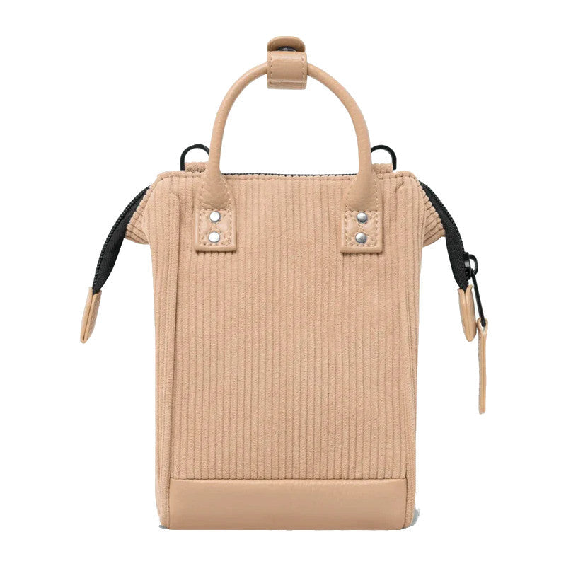 Luxor - CABAIA Sac à bandoulière Nano