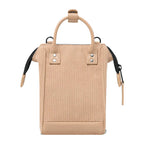 Luxor - CABAIA Sac à bandoulière Nano