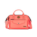 Bari - CABAIA Sac à bandoulière Crossbody M