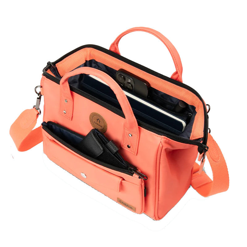 Bari - CABAIA Sac à bandoulière Crossbody M