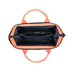 Bari - CABAIA Sac à bandoulière Crossbody M