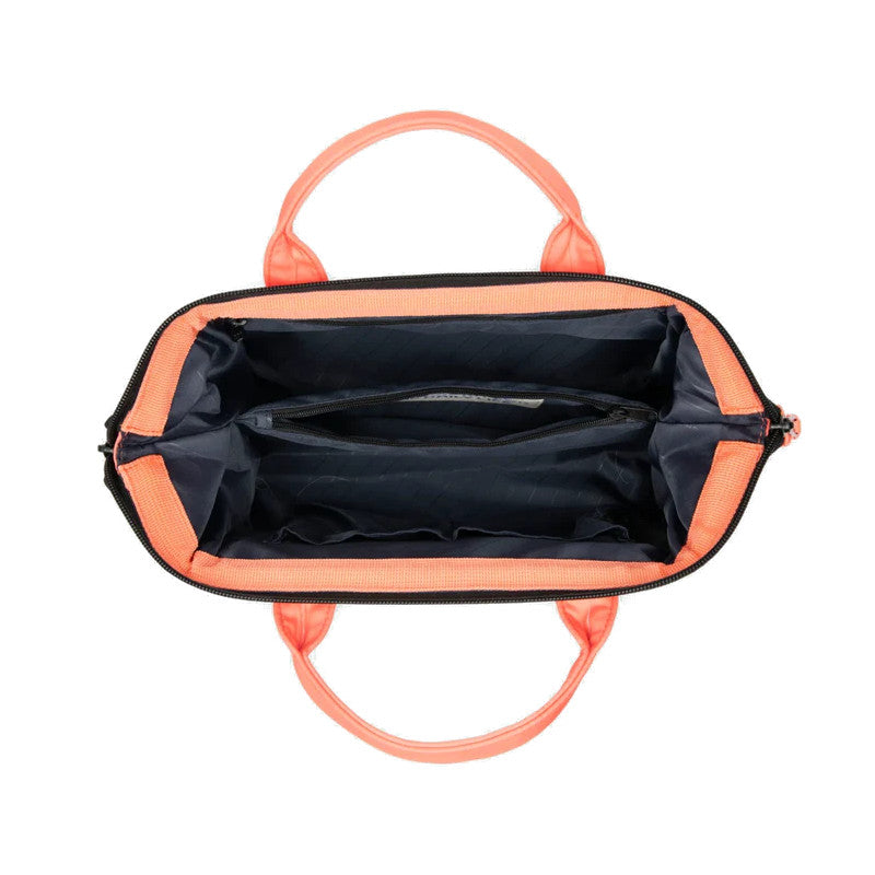 Bari - CABAIA Sac à bandoulière Crossbody M