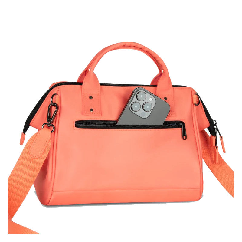 Bari - CABAIA Sac à bandoulière Crossbody M