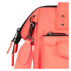 Bari - CABAIA Sac à bandoulière Crossbody M
