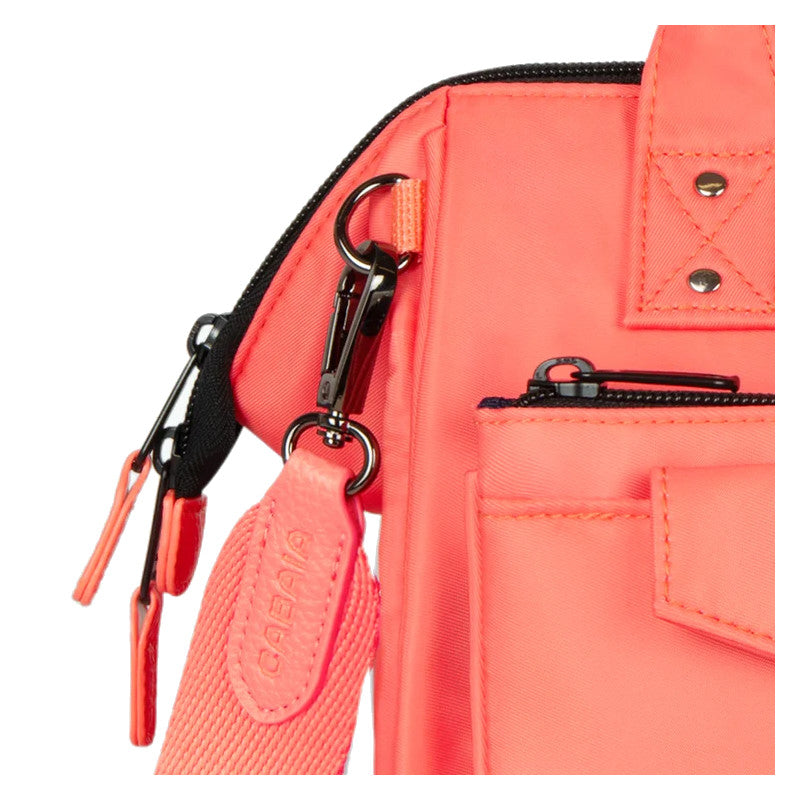 Bari - CABAIA Sac à bandoulière Crossbody M