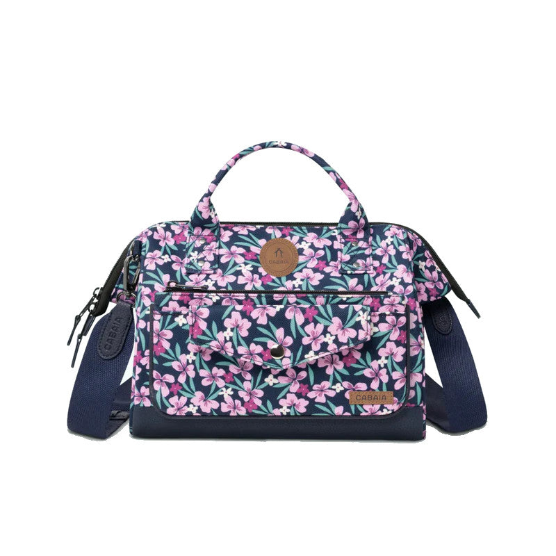 CABAIA Sac à bandoulière Adventurer M Cagliari