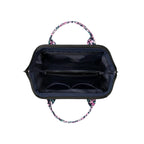 Cagliari - CABAIA Sac à bandoulière Crossbody M