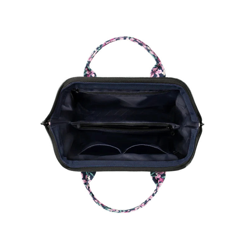 Cagliari - CABAIA Sac à bandoulière Crossbody M