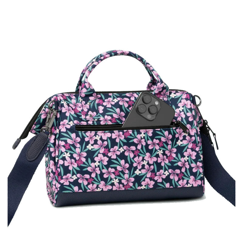 Cagliari - CABAIA Sac à bandoulière Crossbody M
