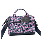 Cagliari - CABAIA Sac à bandoulière Crossbody M