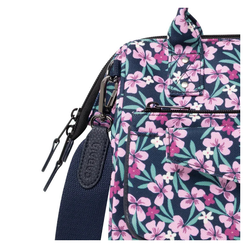 Cagliari - CABAIA Sac à bandoulière Crossbody M