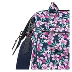 Cagliari - CABAIA Sac à bandoulière Crossbody M