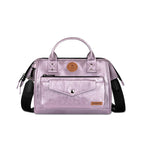 Capri - CABAIA Sac à bandoulière Crossbody M