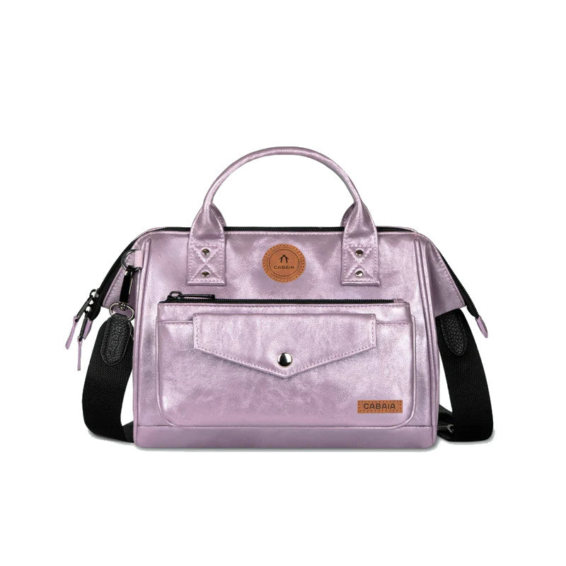 Capri - CABAIA Sac à bandoulière Crossbody M