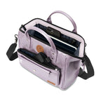 Capri - CABAIA Sac à bandoulière Crossbody M