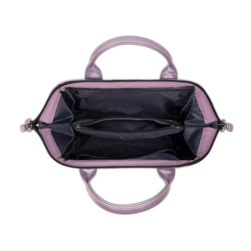 Capri - CABAIA Sac à bandoulière Crossbody M