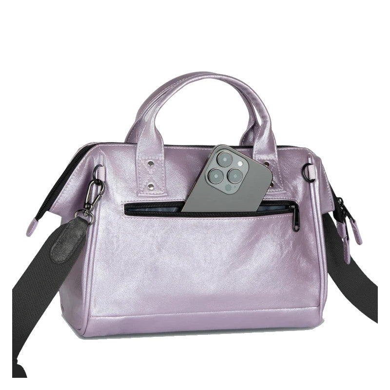 Capri - CABAIA Sac à bandoulière Crossbody M