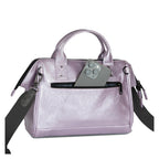 Capri - CABAIA Sac à bandoulière Crossbody M