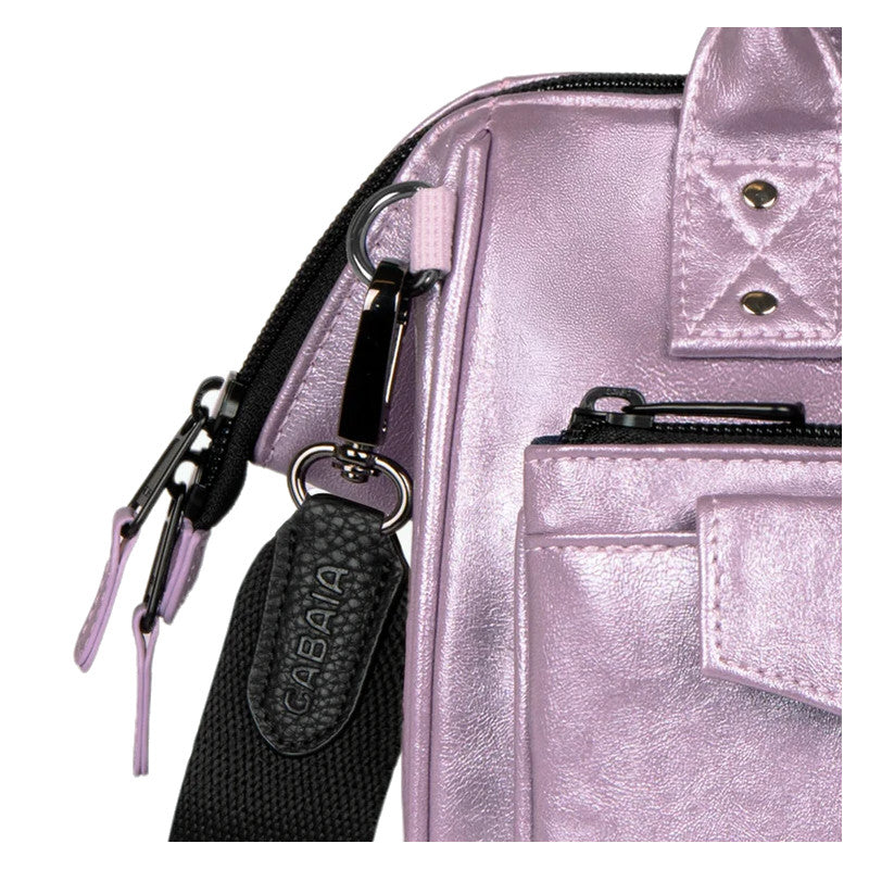 Capri - CABAIA Sac à bandoulière Crossbody M