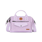 Cleveland - CABAIA Sac à bandoulière Crossbody M