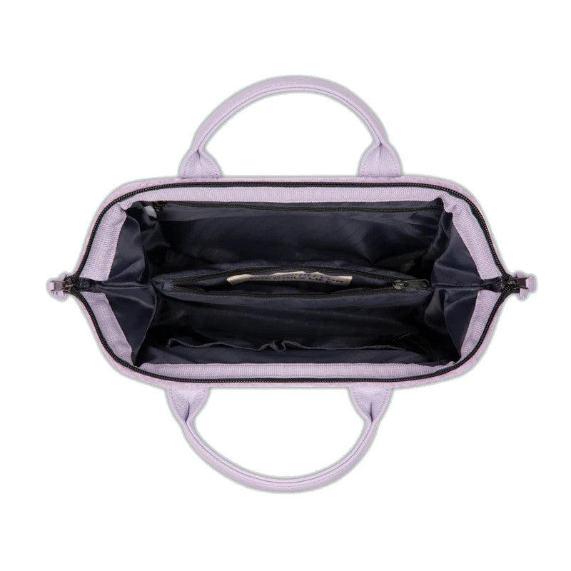 
                      
                        CABAIA Sac à bandoulière Adventurer M Cleveland
                      
                    