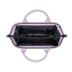 Cleveland - CABAIA Sac à bandoulière Crossbody M