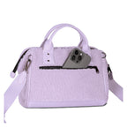 Cleveland - CABAIA Sac à bandoulière Crossbody M
