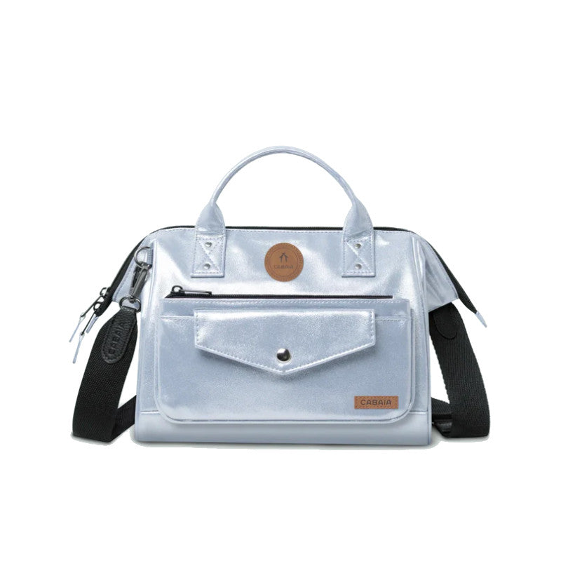 CABAIA Sac à bandoulière Adventurer M Fidji