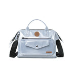 Fidji - CABAIA Sac à bandoulière Crossbody M