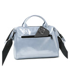 Fidji - CABAIA Sac à bandoulière Crossbody M
