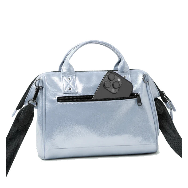 Fidji - CABAIA Sac à bandoulière Crossbody M