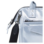 Fidji - CABAIA Sac à bandoulière Crossbody M