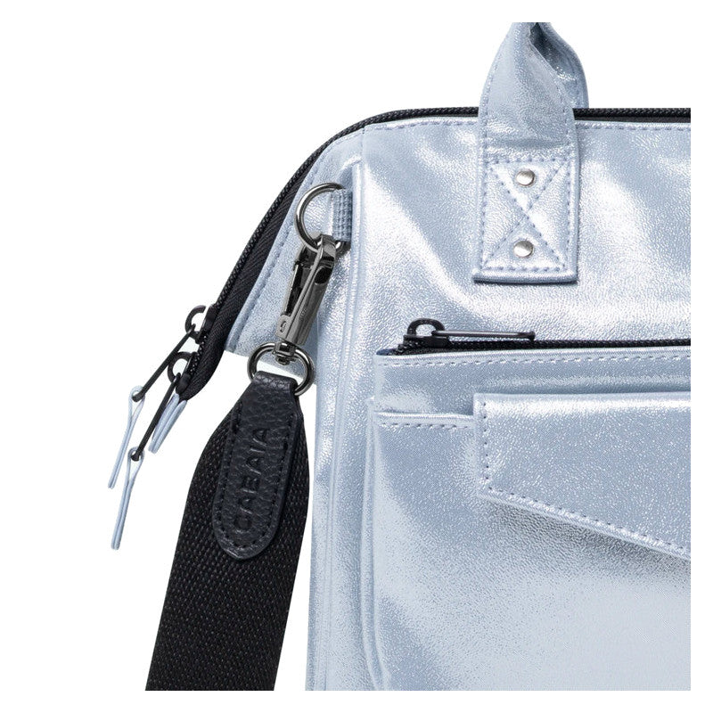 Fidji - CABAIA Sac à bandoulière Crossbody M