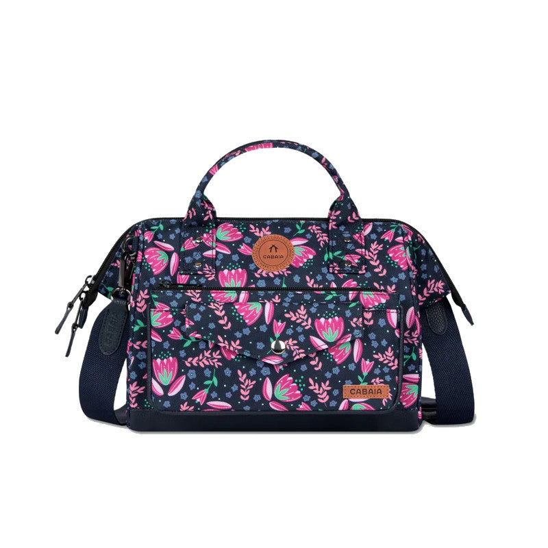 Grotta Verde - CABAIA Sac à bandoulière Crossbody M