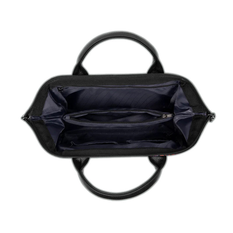 Grotta Verde - CABAIA Sac à bandoulière Crossbody M