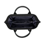 Grotta Verde - CABAIA Sac à bandoulière Crossbody M