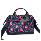 Grotta Verde - CABAIA Sac à bandoulière Crossbody M