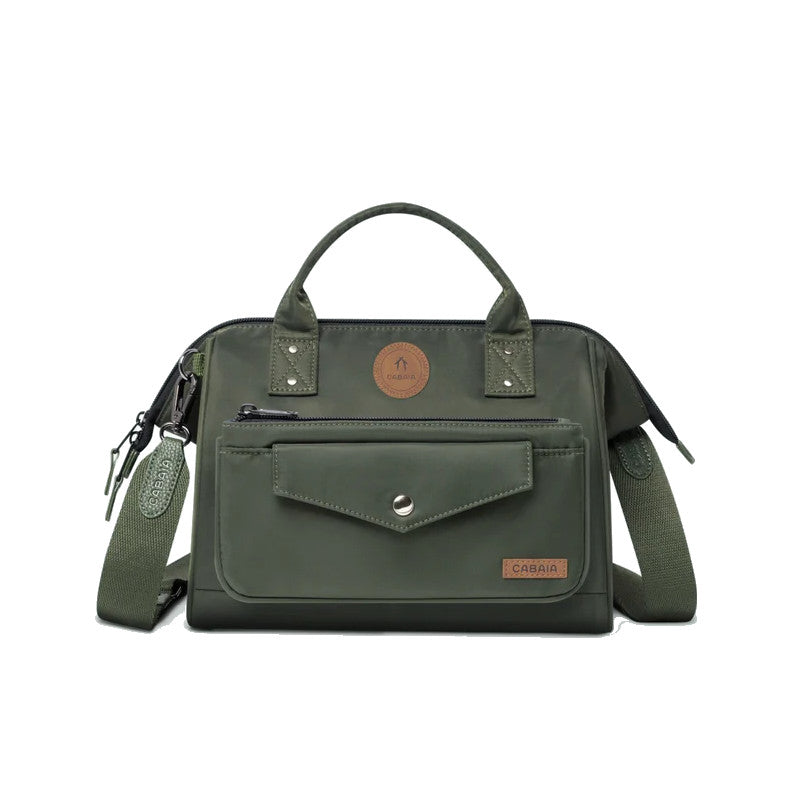 CABAIA Sac à bandoulière Adventurer M Hobart