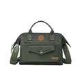 Hobart - CABAIA Sac à bandoulière Crossbody M
