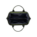 Hobart - CABAIA Sac à bandoulière Crossbody M