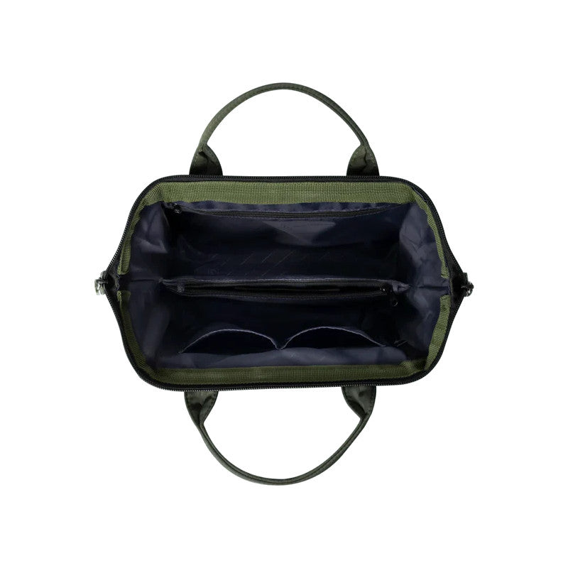 Hobart - CABAIA Sac à bandoulière Crossbody M