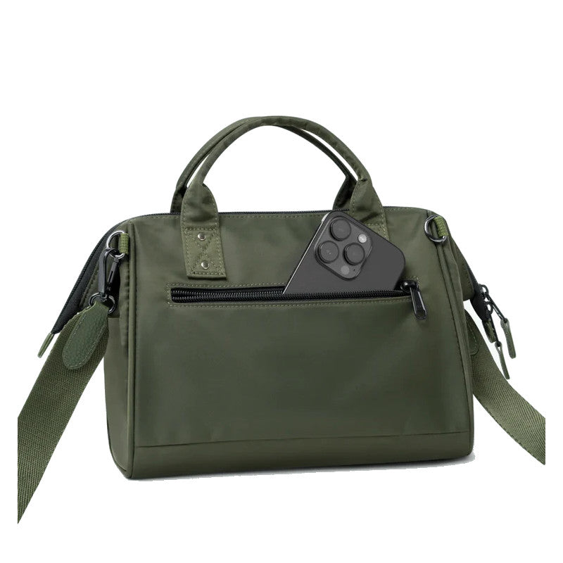 Hobart - CABAIA Sac à bandoulière Crossbody M