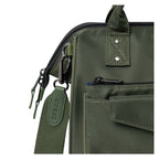 Hobart - CABAIA Sac à bandoulière Crossbody M
