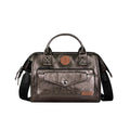 Louisville - CABAIA Sac à bandoulière Crossbody M