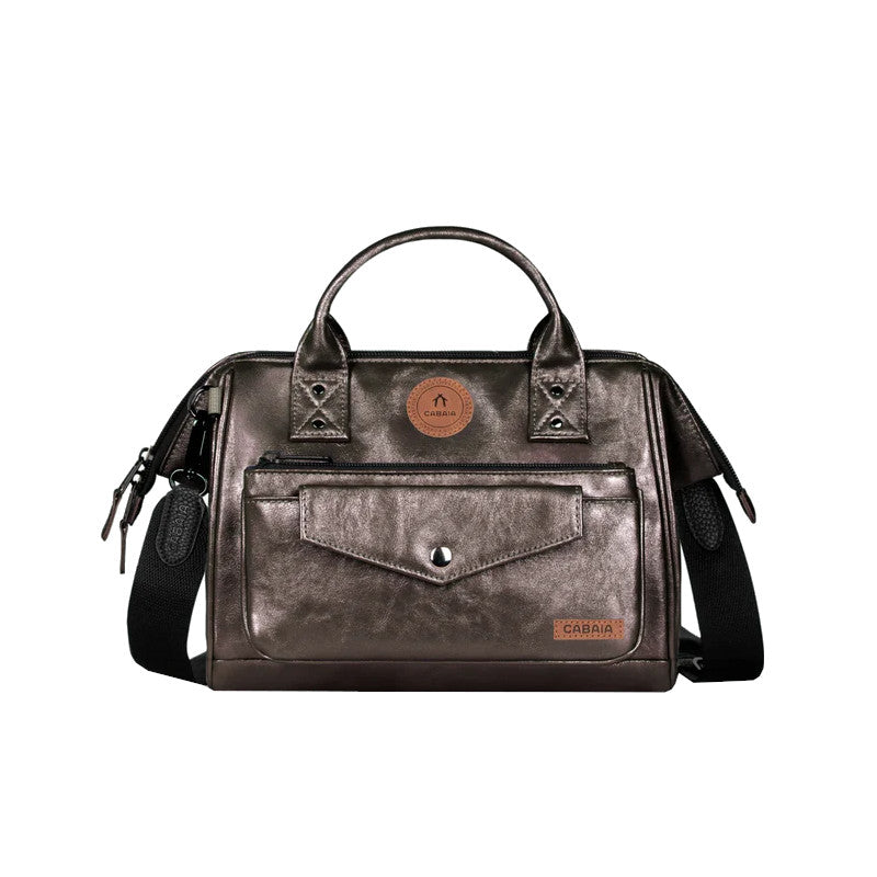 Louisville - CABAIA Sac à bandoulière Crossbody M