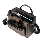 Louisville - CABAIA Sac à bandoulière Crossbody M