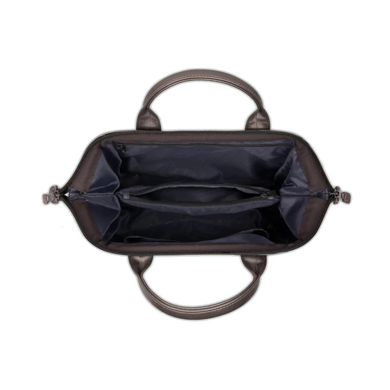 Louisville - CABAIA Sac à bandoulière Crossbody M